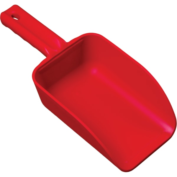 32 oz. Hand Scoop