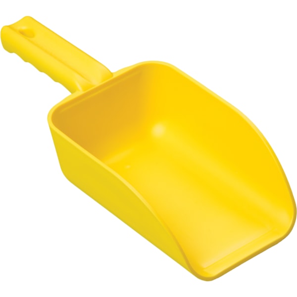 32 oz. Hand Scoop