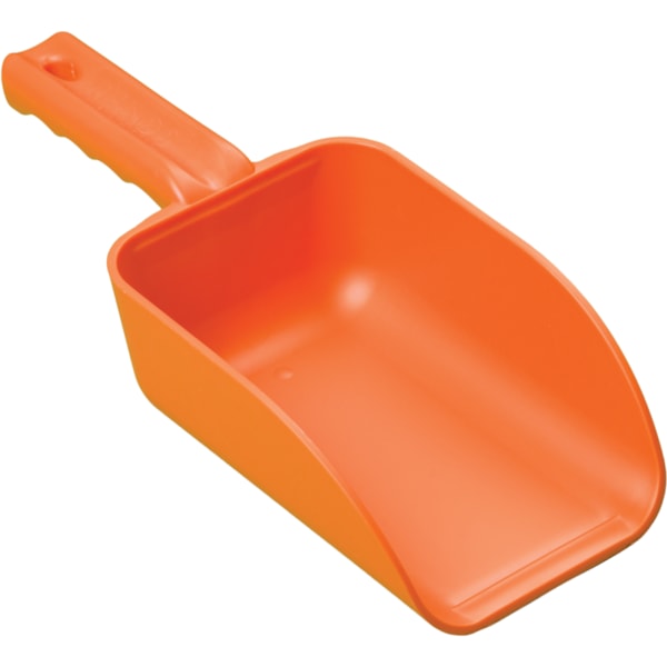32 oz. Hand Scoop