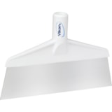 Stainless Steel Floor Scraper thumbnail 1