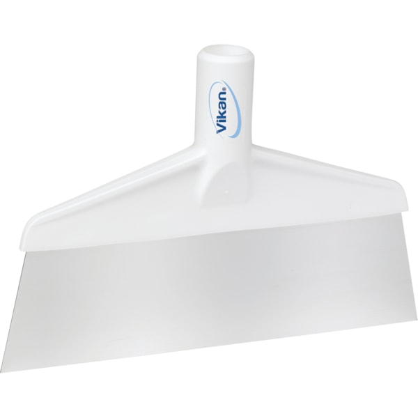 Stainless Steel Floor Scraper