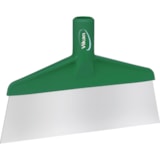 Stainless Steel Floor Scraper thumbnail 2