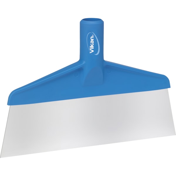 Stainless Steel Floor Scraper
