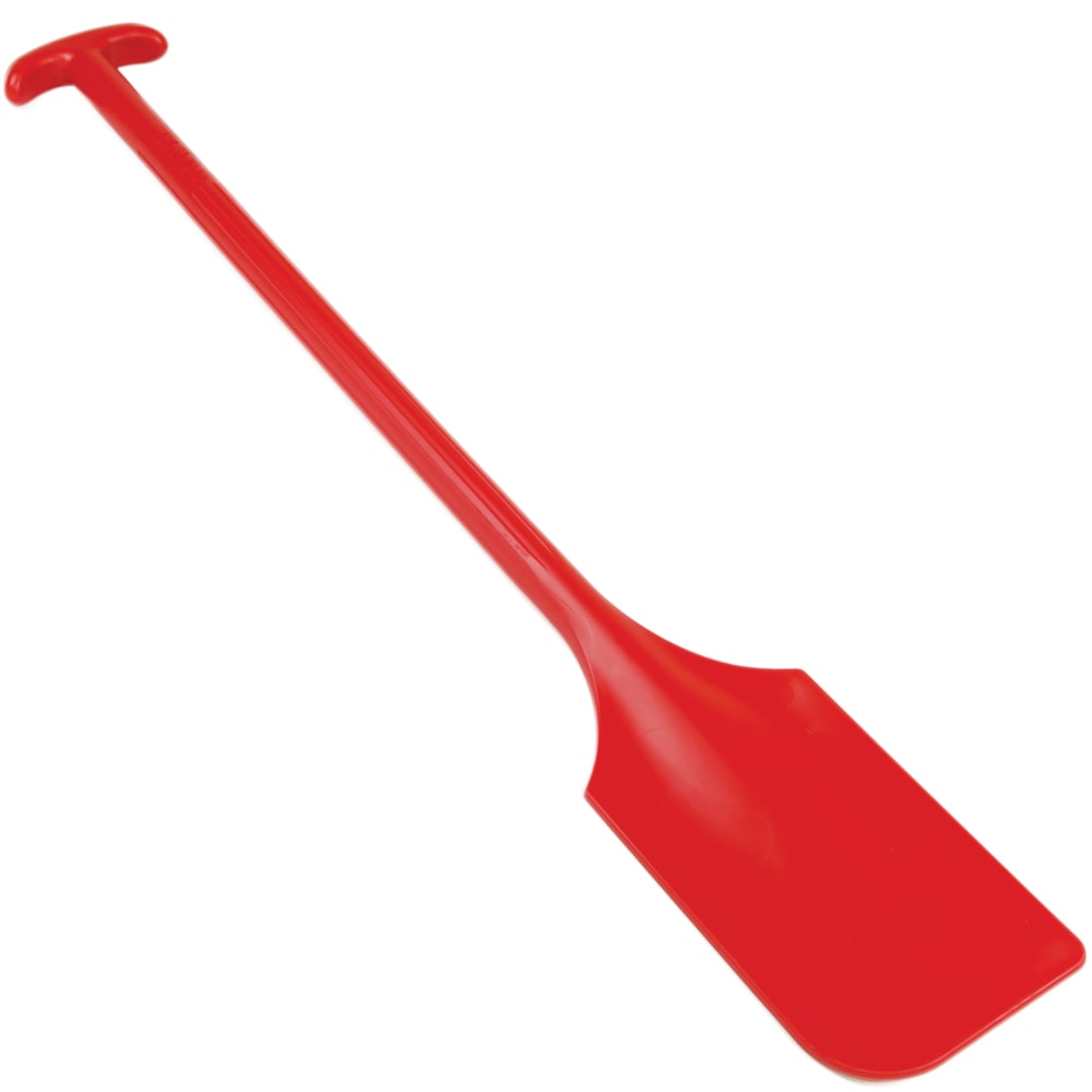 40" Mixing Paddle