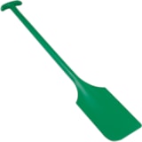 40" Mixing Paddle thumbnail 2