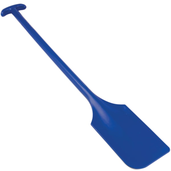 40" Mixing Paddle