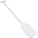 40" Mixing Paddle thumbnail 4