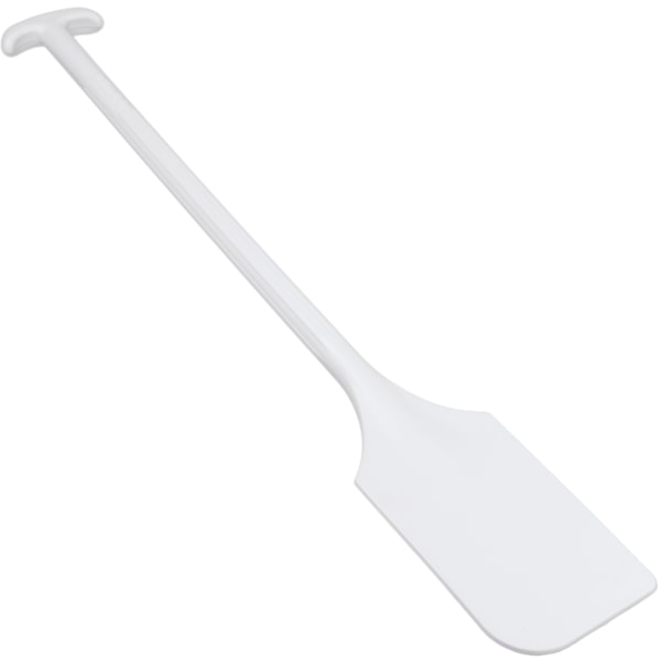 40" Mixing Paddle