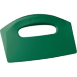 8" Bench Scraper thumbnail 2