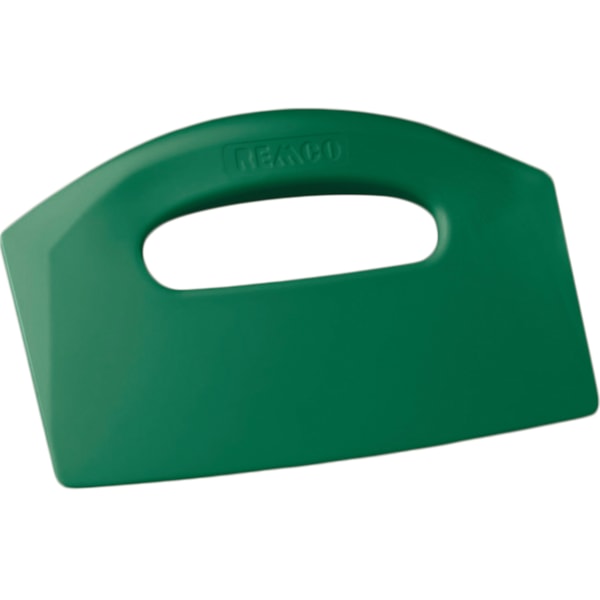 8" Bench Scraper