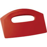 8" Bench Scraper thumbnail 4