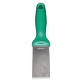 1.5" Stainless Steel Scraper thumbnail 3