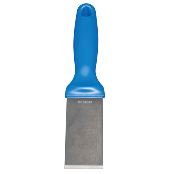 1.5" Stainless Steel Scraper