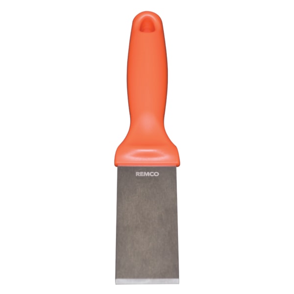1.5" Stainless Steel Scraper