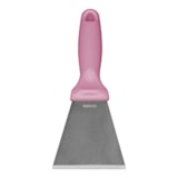 3" Stainless Steel Scraper thumbnail 2