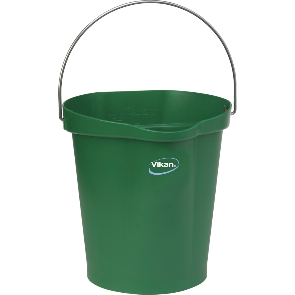 3 Gallon Bucket