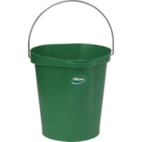 3 Gallon Bucket thumbnail 1