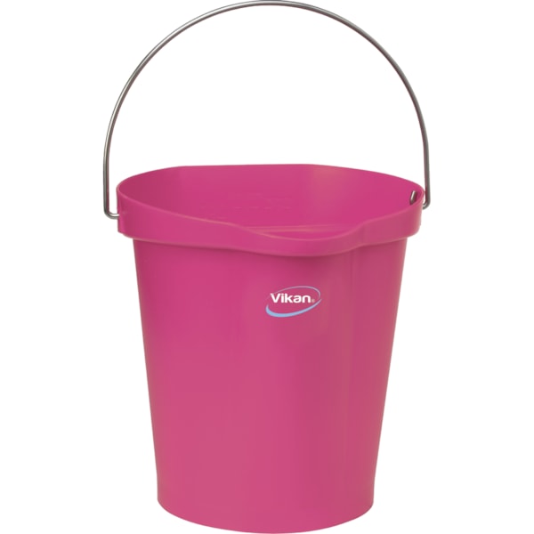 3 Gallon Bucket
