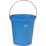 3 Gallon Bucket thumbnail 3
