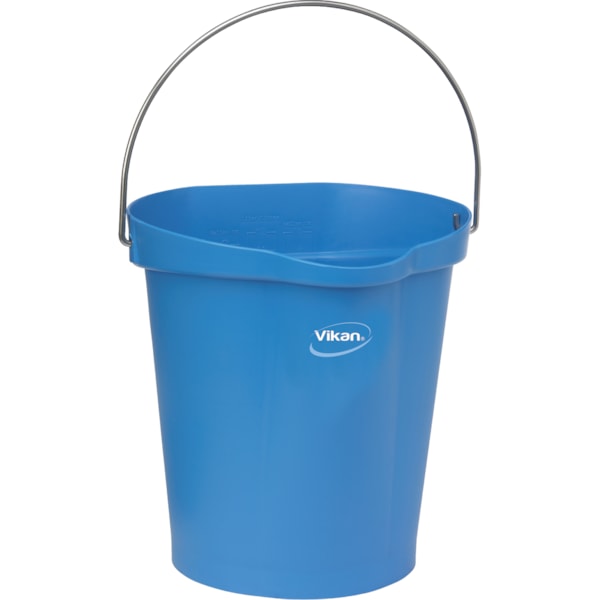 3 Gallon Bucket