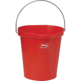 3 Gallon Bucket thumbnail 4