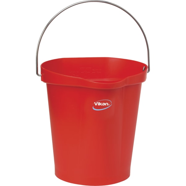 3 Gallon Bucket