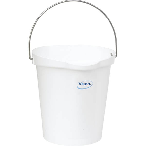 3 Gallon Bucket