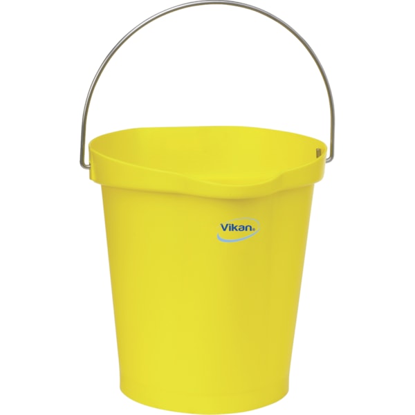 3 Gallon Bucket