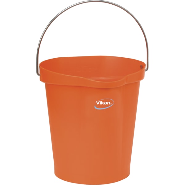 3 Gallon Bucket