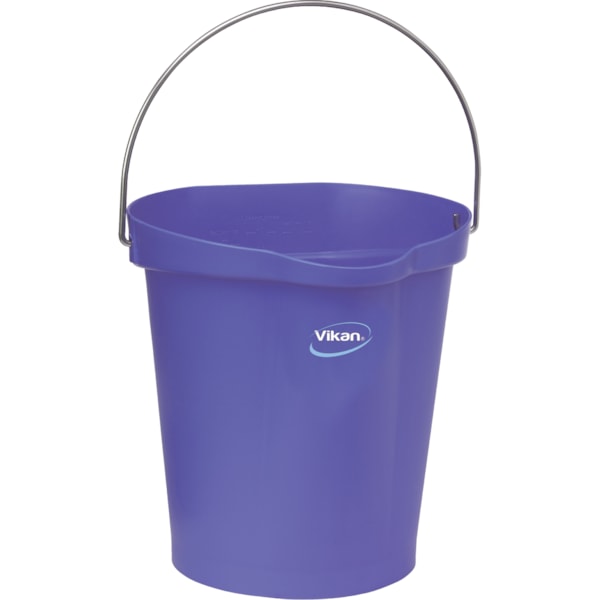 3 Gallon Bucket