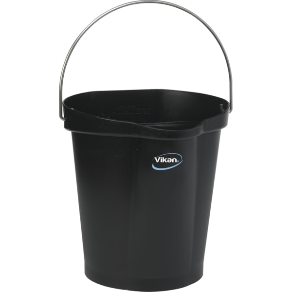 3 Gallon Bucket