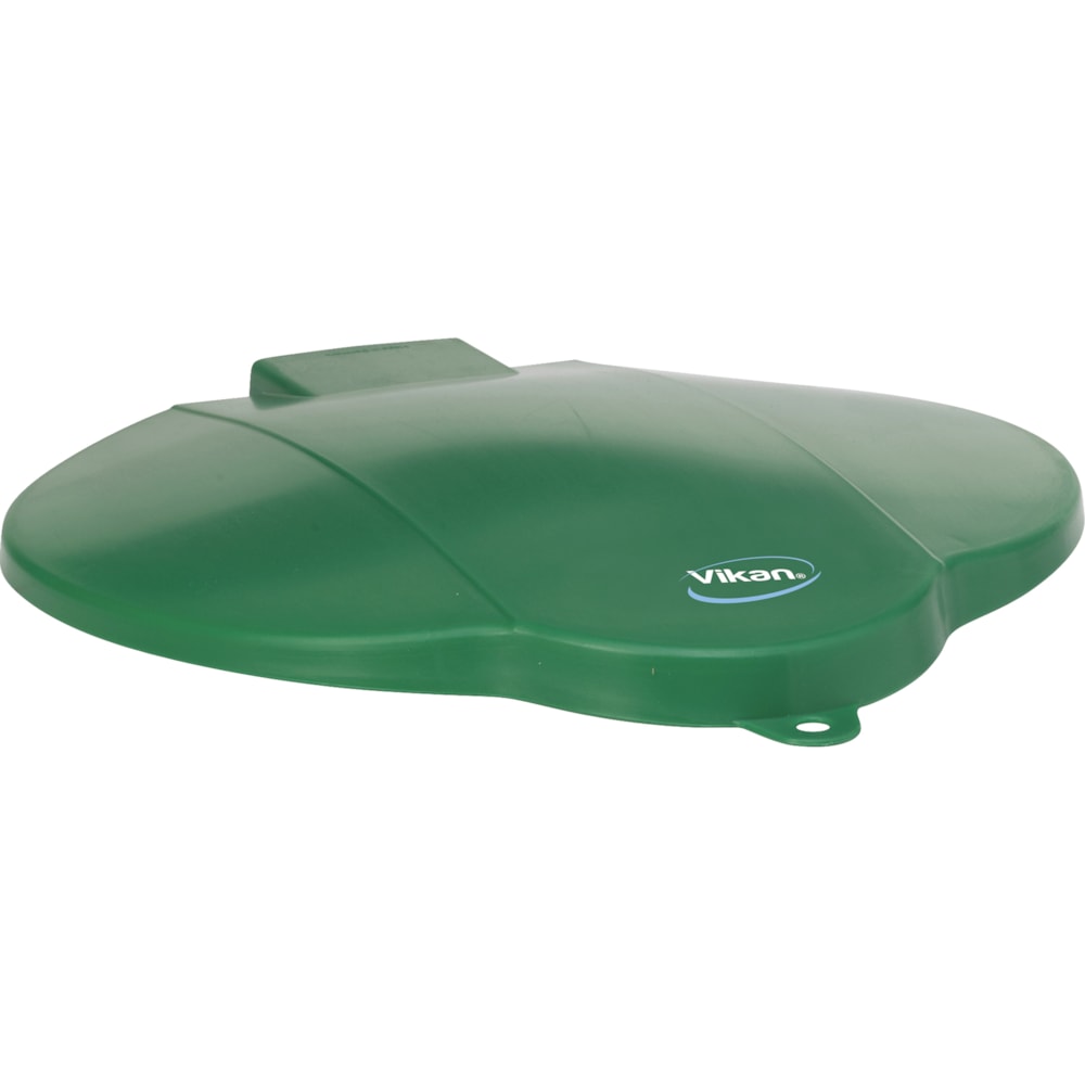 3 Gallon Bucket Lid