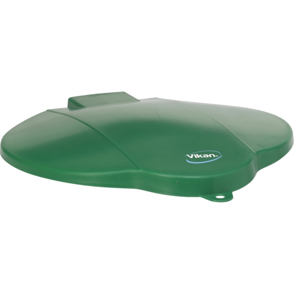 3 Gallon Bucket Lid