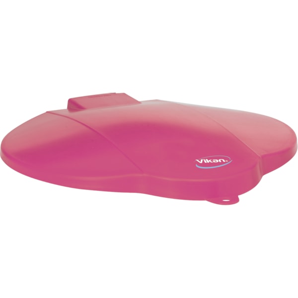 3 Gallon Bucket Lid