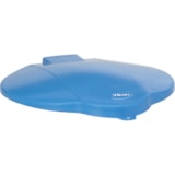 3 Gallon Bucket Lid thumbnail 3