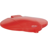 3 Gallon Bucket Lid thumbnail 4