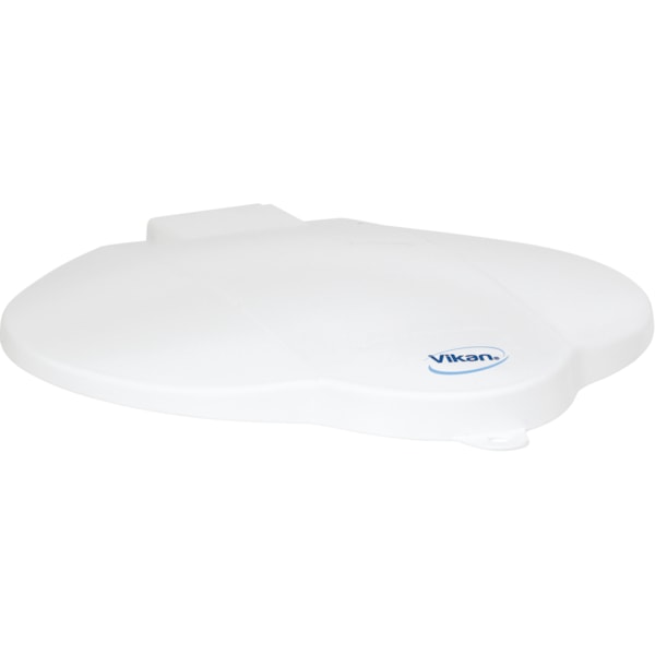3 Gallon Bucket Lid