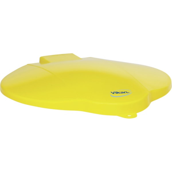 3 Gallon Bucket Lid