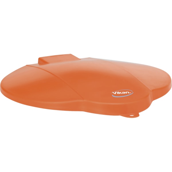 3 Gallon Bucket Lid