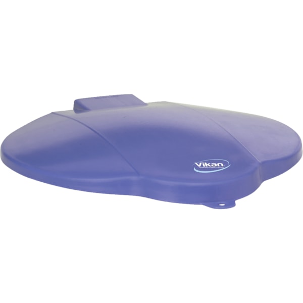 3 Gallon Bucket Lid