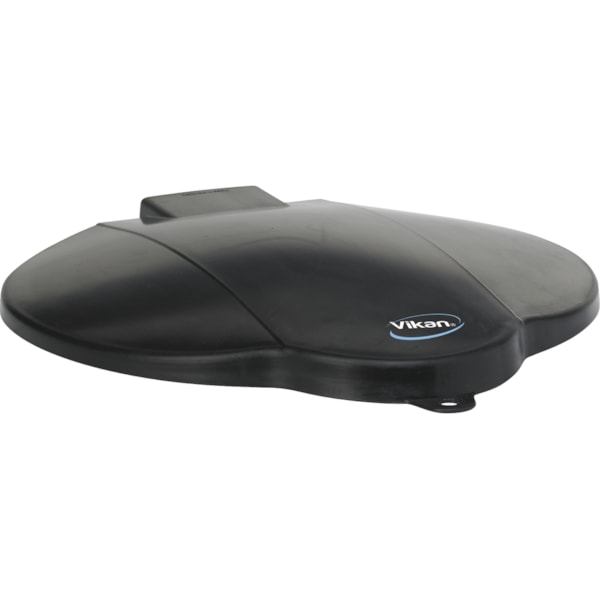 3 Gallon Bucket Lid