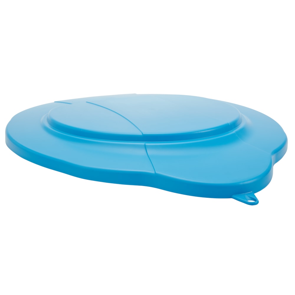 5 Gallon Bucket Lid