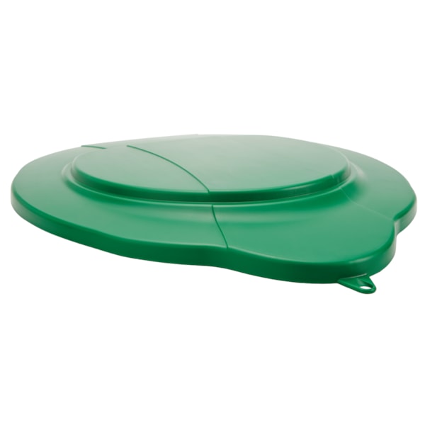 5 Gallon Bucket Lid