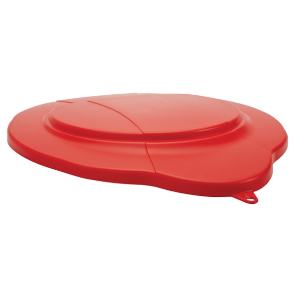 5 Gallon Bucket Lid