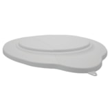 5 Gallon Bucket Lid thumbnail 4