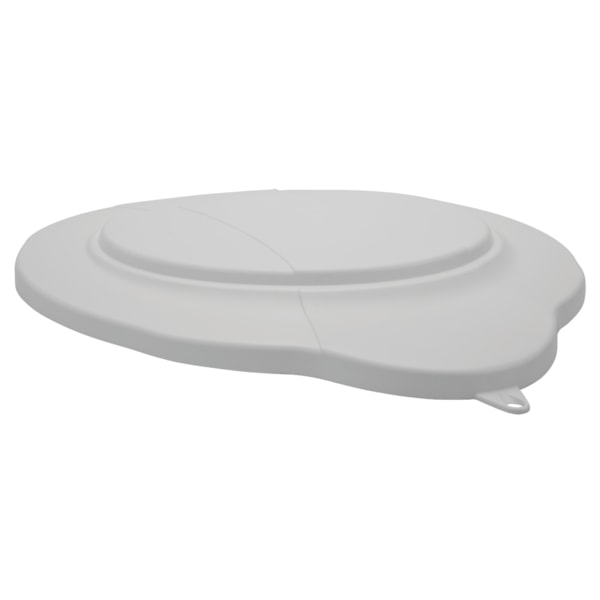 5 Gallon Bucket Lid