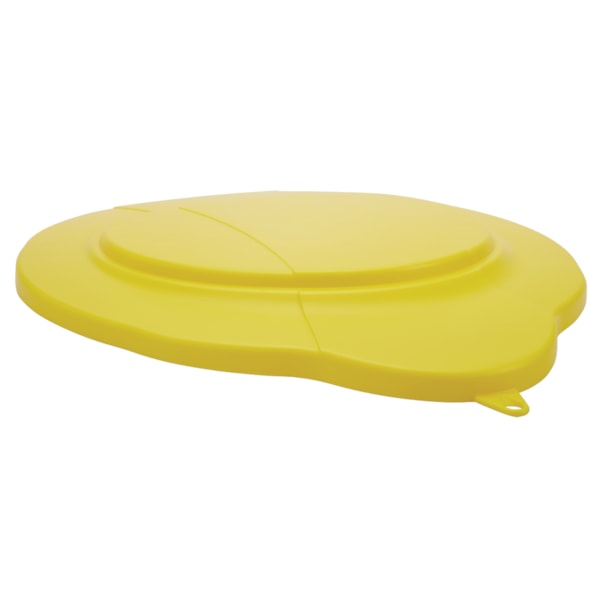 5 Gallon Bucket Lid