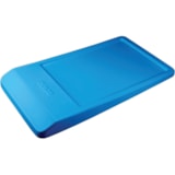 Angled Dump Tub Lid thumbnail 2