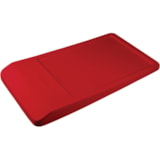 Angled Dump Tub Lid thumbnail 3