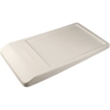 Angled Dump Tub Lid thumbnail 4
